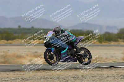 media/Jan-15-2023-SoCal Trackdays (Sun) [[c1237a034a]]/Turn 3 Exit Speed Pans (11am)/